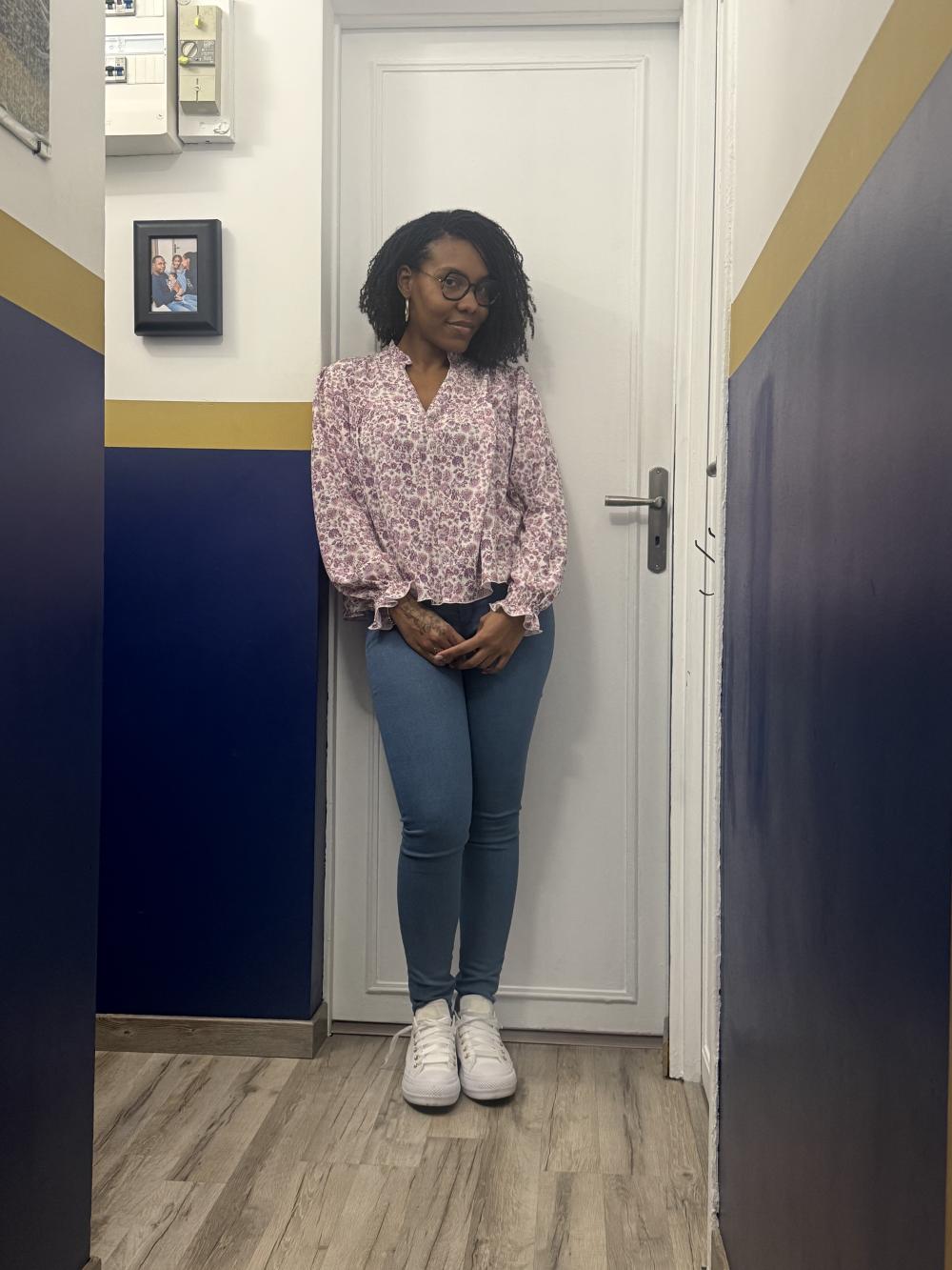 1033-588-image5 (3).jpeg